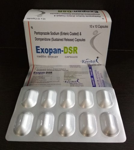 1649943491Pantoprazole Domperidone Sustained.jpeg